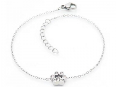 Stainless Steel Jewelry Wholesale - Stainless Steel Bracelets - HY0151B0075
