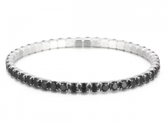 Stainless Steel Jewelry Wholesale - Stainless Steel Bracelets - HY0151B0092