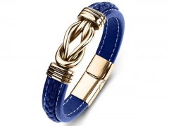 Stainless Steel Jewelry Wholesale - Stainless Steel Bracelets - HY0134B330