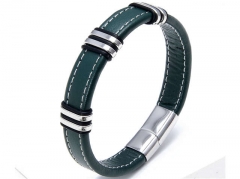 Stainless Steel Jewelry Wholesale - Stainless Steel Bracelets - HY0118B690