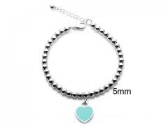 Stainless Steel Jewelry Wholesale - Stainless Steel Bracelets - HY0141B074