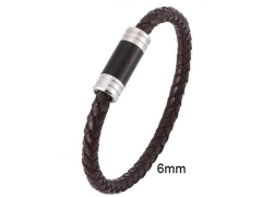 Stainless Steel Jewelry Wholesale - Stainless Steel Bracelets - HY0010B0977