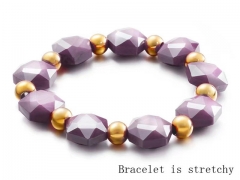 Stainless Steel Jewelry Wholesale - Stainless Steel Bracelets - HY0151B1212