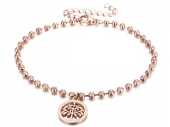 Stainless Steel Jewelry Wholesale - Stainless Steel Bracelets - HY0151B0153