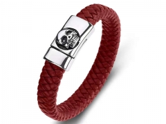 Stainless Steel Jewelry Wholesale - Stainless Steel Bracelets - HY0134B572