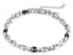 Stainless Steel Jewelry Wholesale - Stainless Steel Bracelets - HY0150B0498