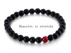 Stainless Steel Jewelry Wholesale - Stainless Steel Bracelets - HY0151B0910