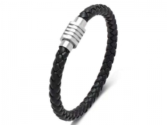 Stainless Steel Jewelry Wholesale - Stainless Steel Bracelets - HY0134B1112