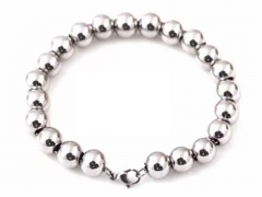 Stainless Steel Jewelry Wholesale - Stainless Steel Bracelets - HY0151B0181