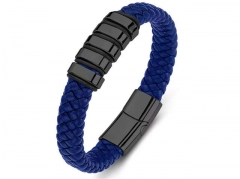 Stainless Steel Jewelry Wholesale - Stainless Steel Bracelets - HY0134B039