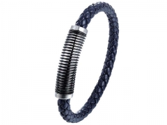 Stainless Steel Jewelry Wholesale - Stainless Steel Bracelets - HY0117B250