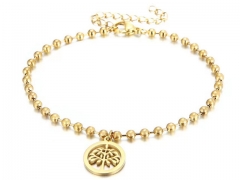 Stainless Steel Jewelry Wholesale - Stainless Steel Bracelets - HY0151B0152