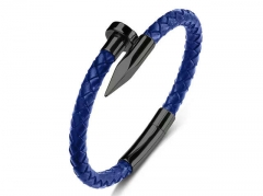 Stainless Steel Jewelry Wholesale - Stainless Steel Bracelets - HY0134B092