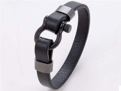 Stainless Steel Jewelry Wholesale - Stainless Steel Bracelets - HY0118B887