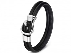 Stainless Steel Jewelry Wholesale - Stainless Steel Bracelets - HY0130B420