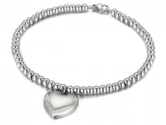 Stainless Steel Jewelry Wholesale - Stainless Steel Bracelets - HY0151B0163
