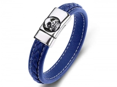 Stainless Steel Jewelry Wholesale - Stainless Steel Bracelets - HY0134B566