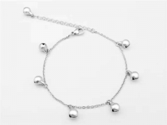 Stainless Steel Jewelry Wholesale - Stainless Steel Bracelets - HY0141B174