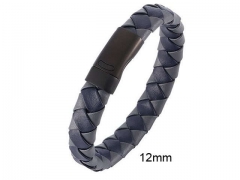 Stainless Steel Jewelry Wholesale - Stainless Steel Bracelets - HY0010B0926