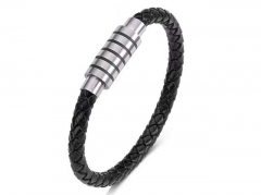 Stainless Steel Jewelry Wholesale - Stainless Steel Bracelets - HY0134B127