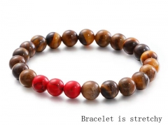 Stainless Steel Jewelry Wholesale - Stainless Steel Bracelets - HY0151B1183