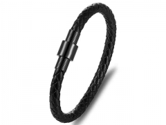 Stainless Steel Jewelry Wholesale - Stainless Steel Bracelets - HY0130B140