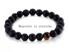 Stainless Steel Jewelry Wholesale - Stainless Steel Bracelets - HY0151B0913