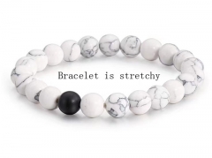 Stainless Steel Jewelry Wholesale - Stainless Steel Bracelets - HY0151B0904