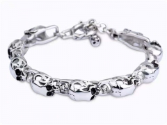 Stainless Steel Jewelry Wholesale - Stainless Steel Bracelets - HY0150B1671