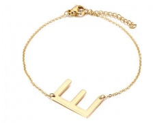 Stainless Steel Jewelry Wholesale - Stainless Steel Bracelets - HY0151B1098