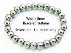 Stainless Steel Jewelry Wholesale - Stainless Steel Bracelets - HY76B0486KZ