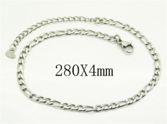 Stainless Steel Jewelry Wholesale - Stainless Steel Bracelets - HY81B0732IQ