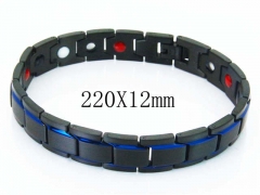 Stainless Steel Jewelry Wholesale - Stainless Steel Bracelets - HY36B0167IJD
