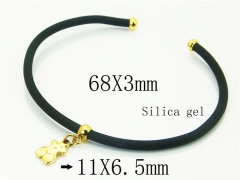 Stainless Steel Jewelry Wholesale - Stainless Steel Bracelets - HY64B1659HID
