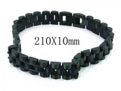 Stainless Steel Jewelry Wholesale - Stainless Steel Bracelets - HY36B0187IDD