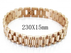 Stainless Steel Jewelry Wholesale - Stainless Steel Bracelets - HY36B0218IHG