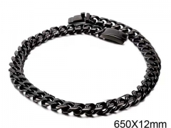 Stainless Steel Jewelry Wholesale - Stainless Steel Chains - HY0150N0920
