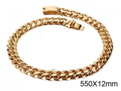 Stainless Steel Jewelry Wholesale - Stainless Steel Chains - HY0150N0913