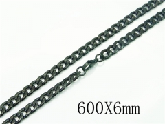 Stainless Steel Jewelry Wholesale - Stainless Steel Chains - HY40N1338OL