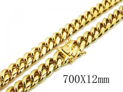 Stainless Steel Jewelry Wholesale - Stainless Steel Chains - HY08N0099KJF