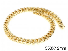 Stainless Steel Jewelry Wholesale - Stainless Steel Chains - HY0150N0608