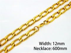 Stainless Steel Jewelry Wholesale - Stainless Steel Chains - HY40N0283I10
