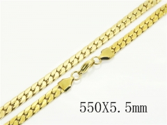Stainless Steel Jewelry Wholesale - Stainless Steel Chains - HY40N1543HHE