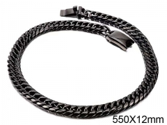 Stainless Steel Jewelry Wholesale - Stainless Steel Chains - HY0150N0933