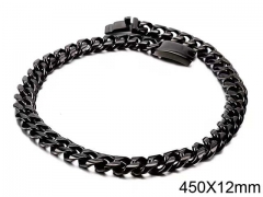 Stainless Steel Jewelry Wholesale - Stainless Steel Chains - HY0150N0916
