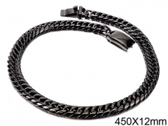 Stainless Steel Jewelry Wholesale - Stainless Steel Chains - HY0150N0931