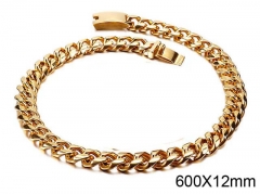 Stainless Steel Jewelry Wholesale - Stainless Steel Chains - HY0150N0914