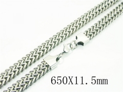 Stainless Steel Jewelry Wholesale - Stainless Steel Chains - HY61N1052IMD