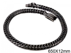 Stainless Steel Jewelry Wholesale - Stainless Steel Chains - HY0150N0935