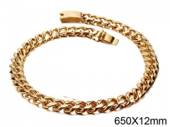 Stainless Steel Jewelry Wholesale - Stainless Steel Chains - HY0150N0915
